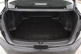 Thumbnail of 2023 Midnight Black Metallic Toyota Corolla