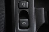 Thumbnail of 2023 Midnight Black Metallic Toyota Corolla