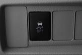 Thumbnail of 2015 Silver Sky Metallic Toyota Sienna