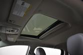Thumbnail of 2024 Wind Chill Pearl Toyota Sienna