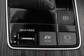 Thumbnail of 2024 Wind Chill Pearl Toyota Sienna