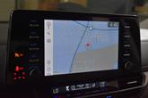 Thumbnail of 2024 Wind Chill Pearl Toyota Sienna