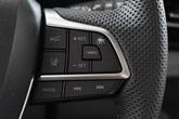 Thumbnail of 2024 Wind Chill Pearl Toyota Sienna