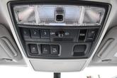 Thumbnail of 2019 Nautical Blue Metallic Toyota 4Runner