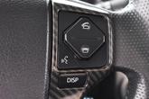 Thumbnail of 2019 Nautical Blue Metallic Toyota 4Runner