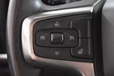 Thumbnail of 2020 Red Hot Chevrolet Silverado 1500