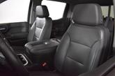 Thumbnail of 2020 Red Hot Chevrolet Silverado 1500