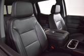 Thumbnail of 2020 Red Hot Chevrolet Silverado 1500