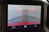 Thumbnail of 2020 Red Hot Chevrolet Silverado 1500