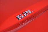 Thumbnail of 2020 Red Hot Chevrolet Silverado 1500