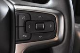 Thumbnail of 2020 Red Hot Chevrolet Silverado 1500