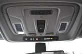 Thumbnail of 2020 Red Hot Chevrolet Silverado 1500