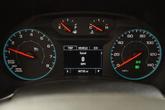 Thumbnail of 2020 Nightfall Gray Metallic Chevrolet Equinox