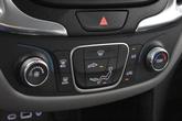 Thumbnail of 2020 Nightfall Gray Metallic Chevrolet Equinox