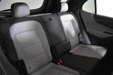 Thumbnail of 2020 Nightfall Gray Metallic Chevrolet Equinox