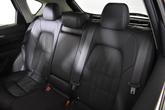 Thumbnail of 2020 Deep Crystal Blue Mica Mazda CX-5