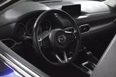 Thumbnail of 2020 Deep Crystal Blue Mica Mazda CX-5