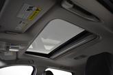 Thumbnail of 2020 Deep Crystal Blue Mica Mazda CX-5