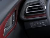Thumbnail of 2025 Radiant Red Chevrolet Traverse