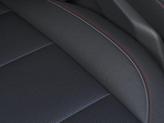 Thumbnail of 2025 Radiant Red Chevrolet Traverse