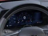 Thumbnail of 2025 Radiant Red Chevrolet Traverse