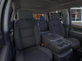 Thumbnail of 2026 Sterling Chevrolet Silverado 1500