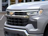 Thumbnail of 2026 Sterling Chevrolet Silverado 1500