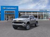 Thumbnail of 2026 Sterling Chevrolet Silverado 1500