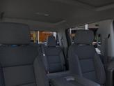 Thumbnail of 2026 Sterling Chevrolet Silverado 1500