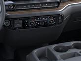 Thumbnail of 2026 Sterling Chevrolet Silverado 1500