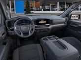 Thumbnail of 2026 Sterling Chevrolet Silverado 1500