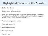 Thumbnail of 2023 Polymetal Gray Mazda CX-5