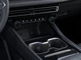 Thumbnail of 2026 Sterling Gray Metallic Chevrolet Traverse