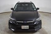Thumbnail of 2023 Crystal Black Silica Subaru Impreza