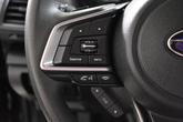 Thumbnail of 2023 Crystal Black Silica Subaru Impreza