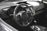 Thumbnail of 2023 Crystal Black Silica Subaru Impreza