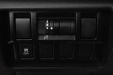 Thumbnail of 2023 Crystal Black Silica Subaru Impreza