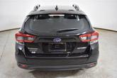 Thumbnail of 2023 Crystal Black Silica Subaru Impreza