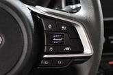 Thumbnail of 2023 Crystal Black Silica Subaru Impreza