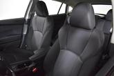 Thumbnail of 2023 Crystal Black Silica Subaru Impreza