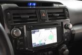 Thumbnail of 2019 Magnetic Gray Metallic Toyota 4Runner