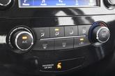 Thumbnail of 2019 Magnetic Black Pearl Nissan Rogue Sport