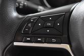 Thumbnail of 2019 Magnetic Black Pearl Nissan Rogue Sport
