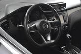 Thumbnail of 2019 Magnetic Black Pearl Nissan Rogue Sport