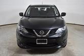 Thumbnail of 2019 Magnetic Black Pearl Nissan Rogue Sport