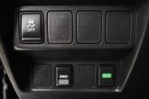 Thumbnail of 2019 Magnetic Black Pearl Nissan Rogue Sport