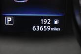 Thumbnail of 2019 Magnetic Black Pearl Nissan Rogue Sport