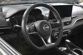 Thumbnail of 2023 Deep Blue Pearl Nissan Altima