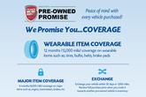 Thumbnail of 2023 Deep Blue Pearl Nissan Altima