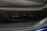 Thumbnail of 2023 Deep Blue Pearl Nissan Altima